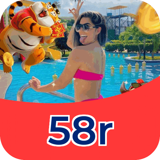 58r - Vitória verificada Carlos M.