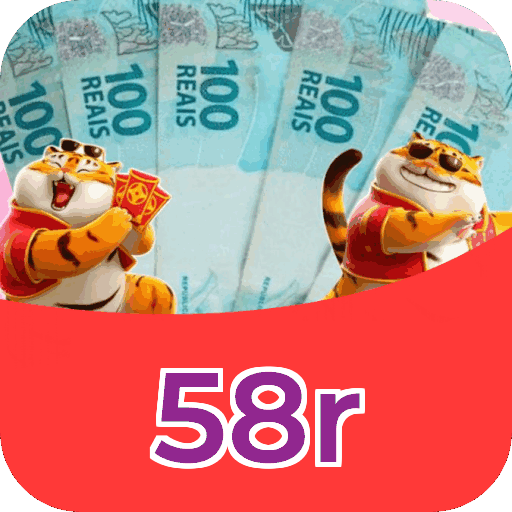 Especificações técnicas download 58r