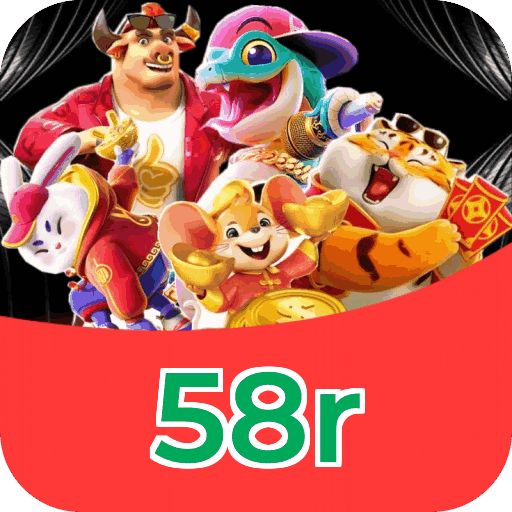 Especificações técnicas download 58r