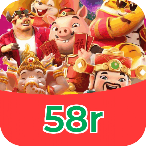 Especificações técnicas download 58r
