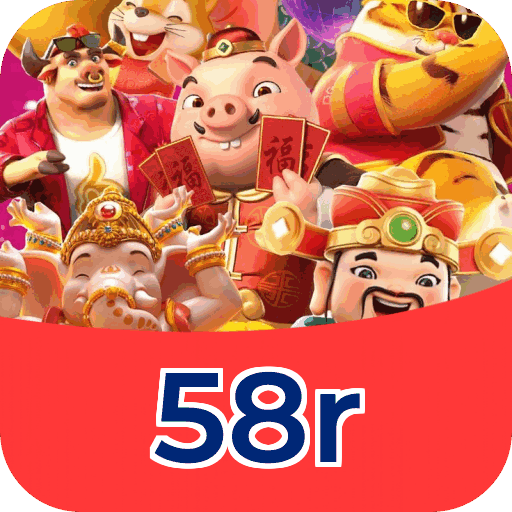 Especificações técnicas download 58r