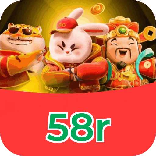 Especificações técnicas download 58r