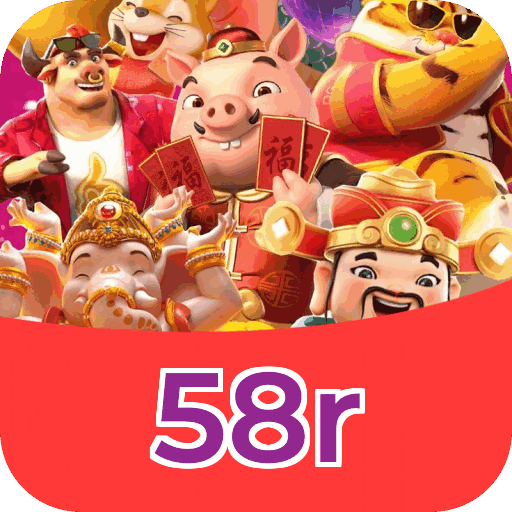 Especificações técnicas download 58r