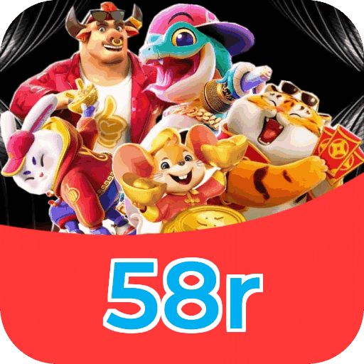 Especificações técnicas download 58r