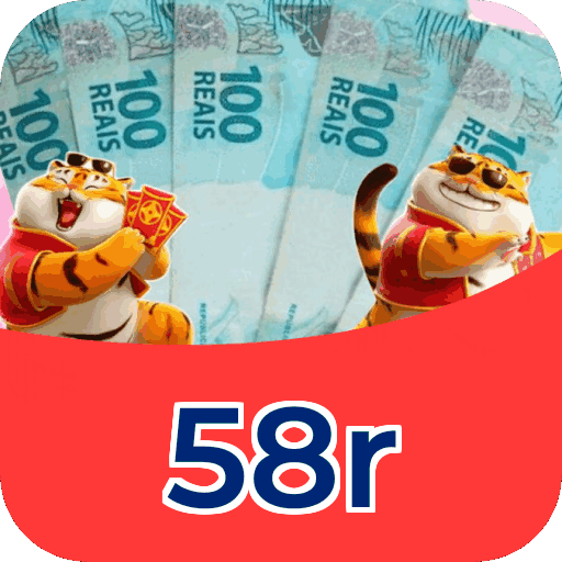 Especificações técnicas download 58r