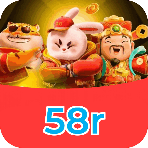 Especificações técnicas download 58r