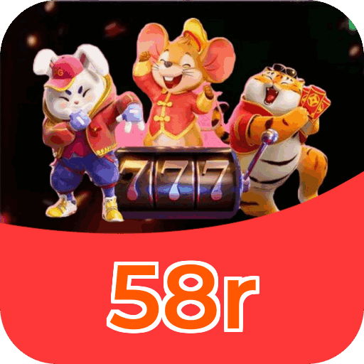 58r - Como verificar RTP e jogos certificados