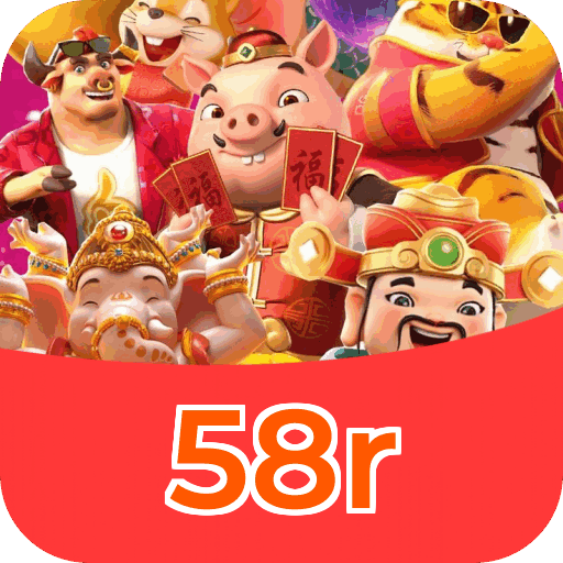 Requisitos APP 58r