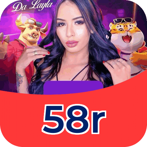 Especificações técnicas download 58r