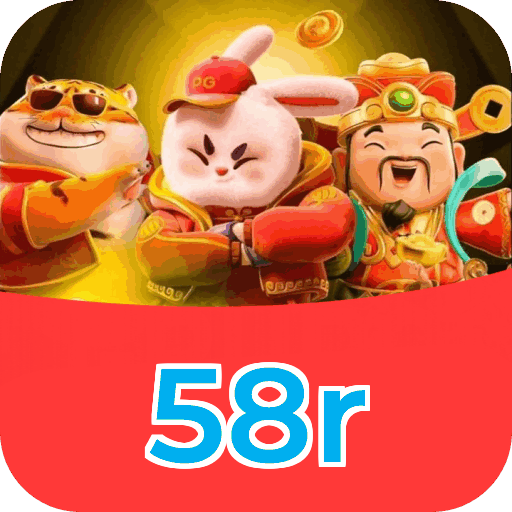 Especificações técnicas download 58r