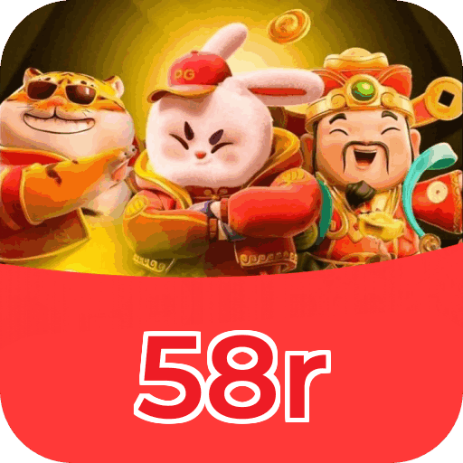 Especificações técnicas download 58r